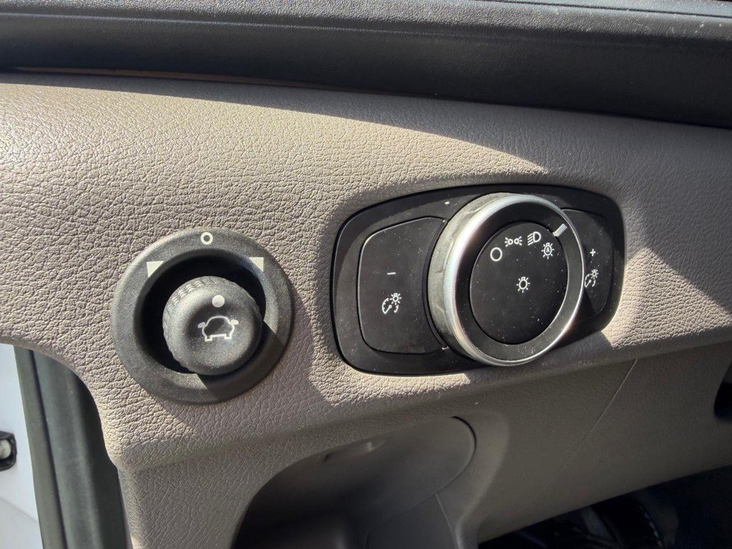Used 2020 Ford Transit 350 XL RWD image 47