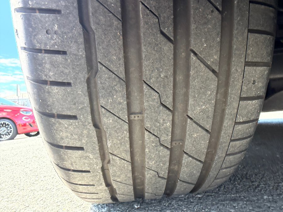 Used 2022 BMW i4 eDrive40 w/ Premium Package image 62