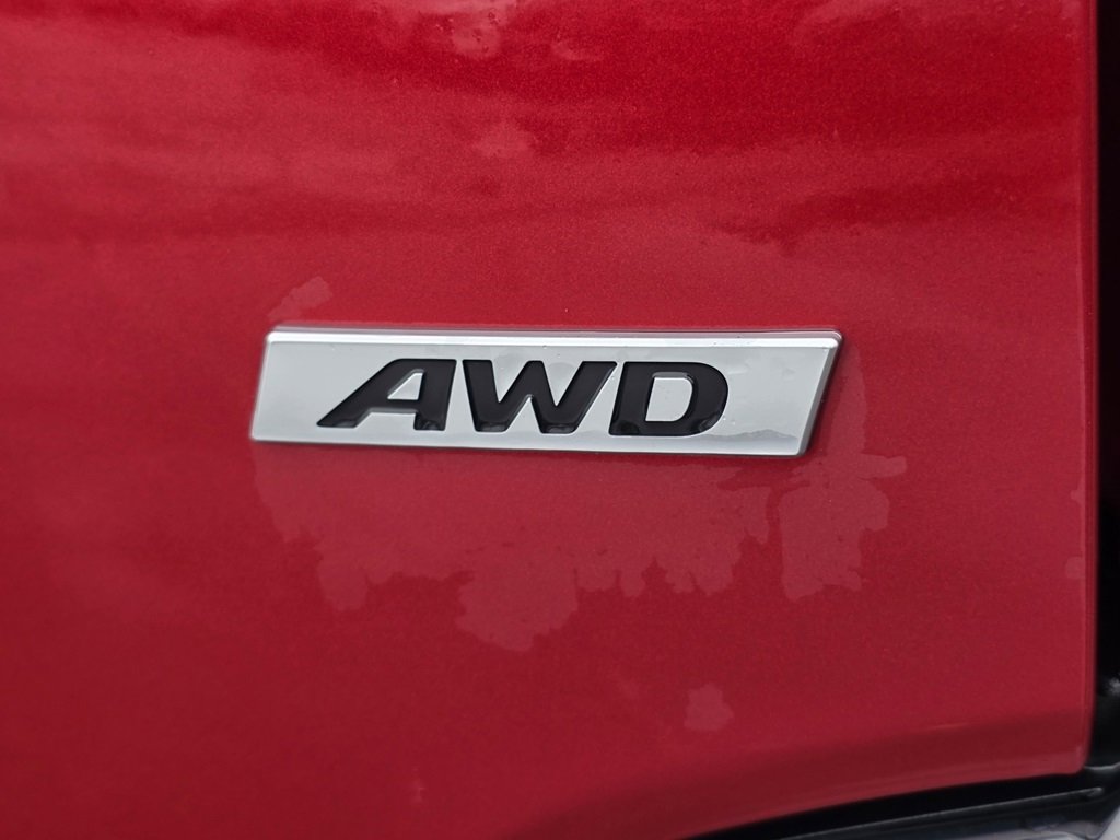 Used 2023 Hyundai Kona SEL image 12