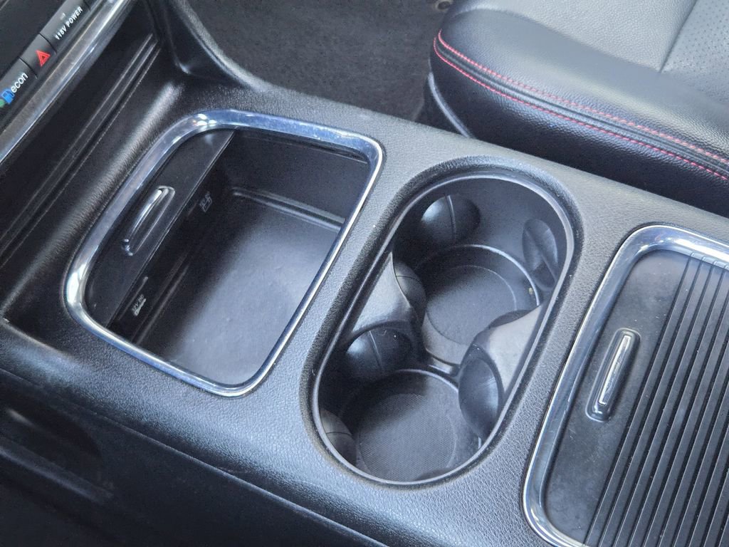 Used 2019 Dodge Grand Caravan GT image 20