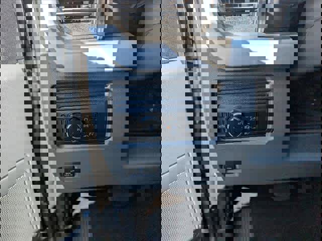 New 2026 Ford F250 XL image 14