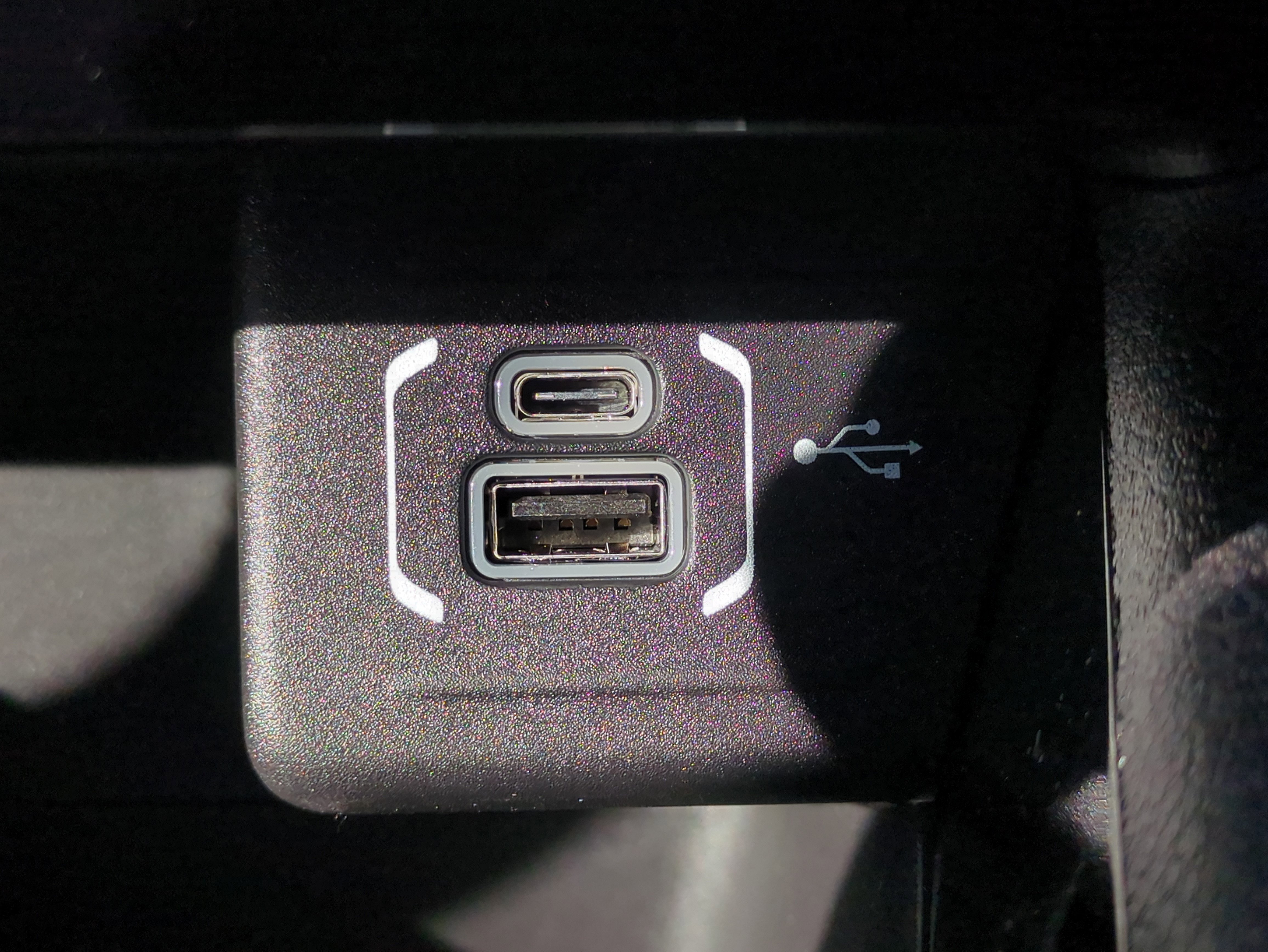 New 2026 Jeep Compass Latitude image 22