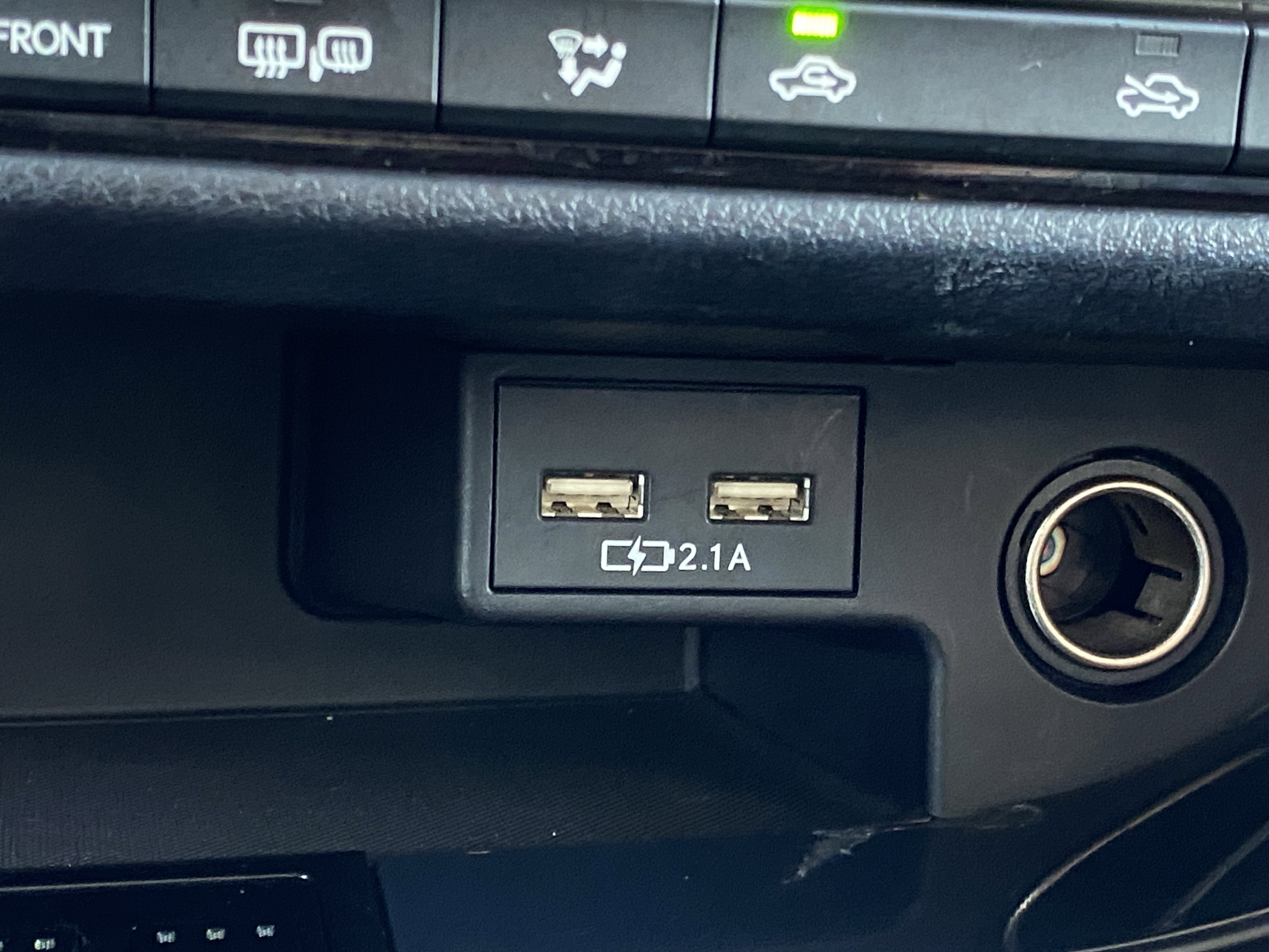 Used 2021 Lexus RX 350 FWD w/ Accessory Package image 23