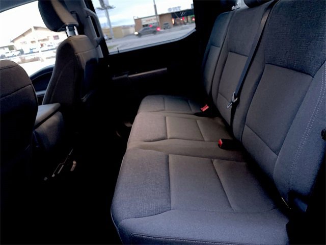 Used 2024 Ford F150 XLT w/ Tow/Haul Package image 22
