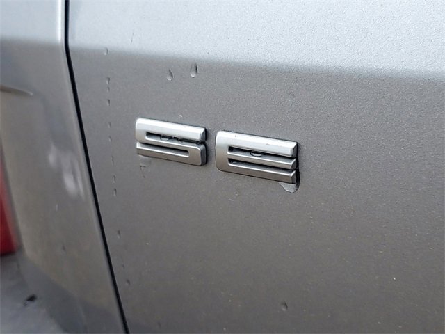 Used 2022 Ford Escape SE w/ Convenience Package image 7