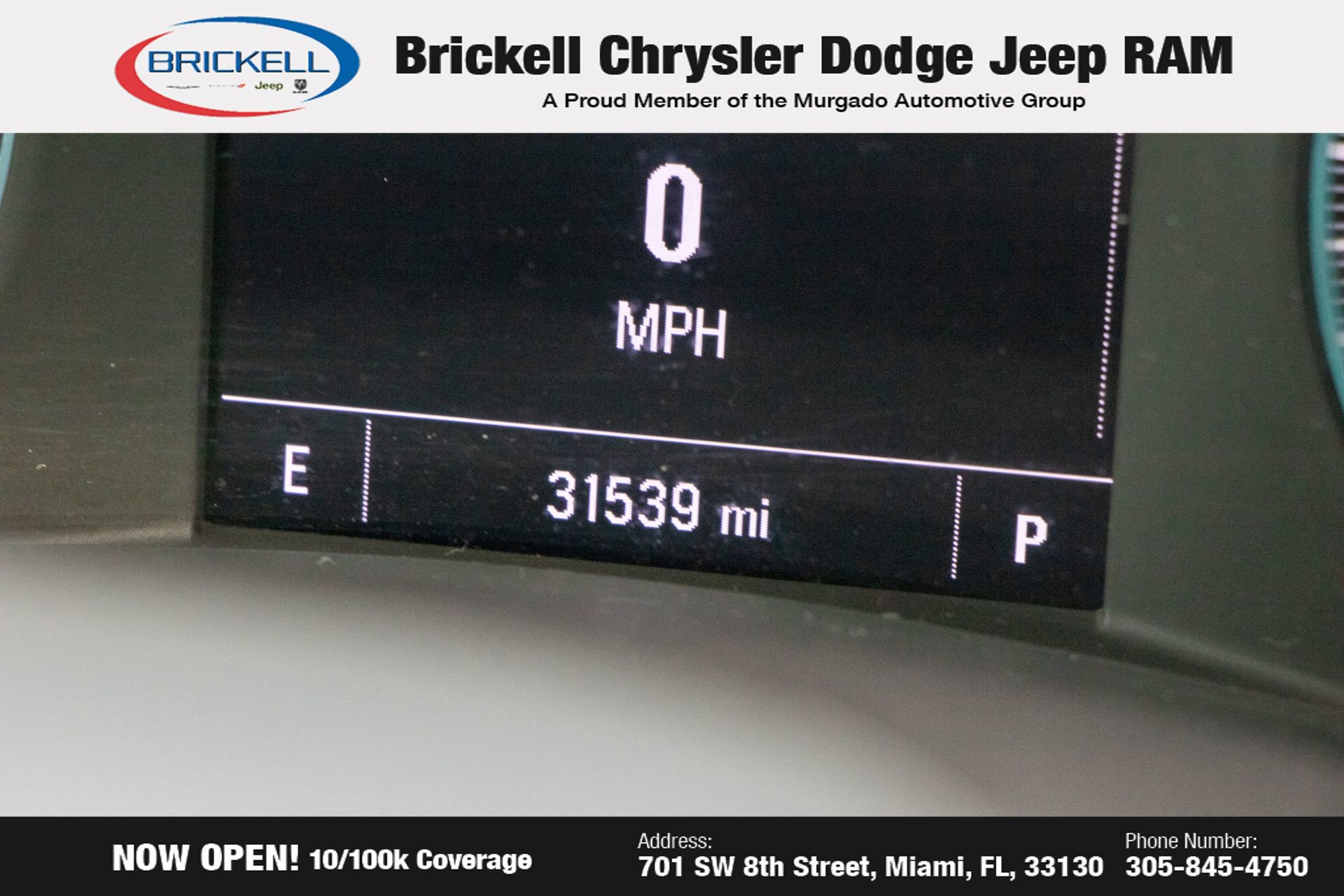 Used 2024 Chevrolet Equinox LS image 30