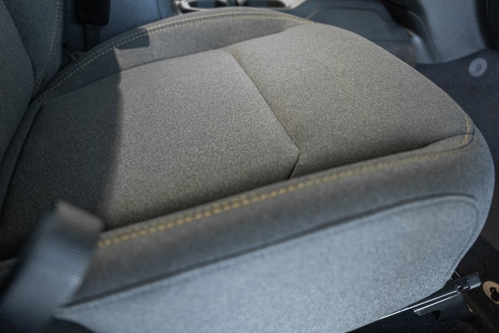 New 2025 Jeep Gladiator Sport image 31