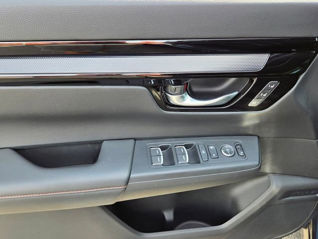 Certified 2024 Honda CR-V Sport Touring image 24