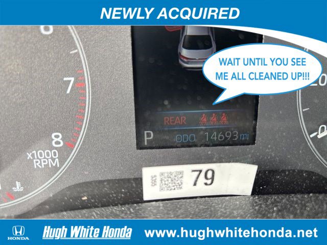 Used 2023 Toyota Corolla SE FWD image 1