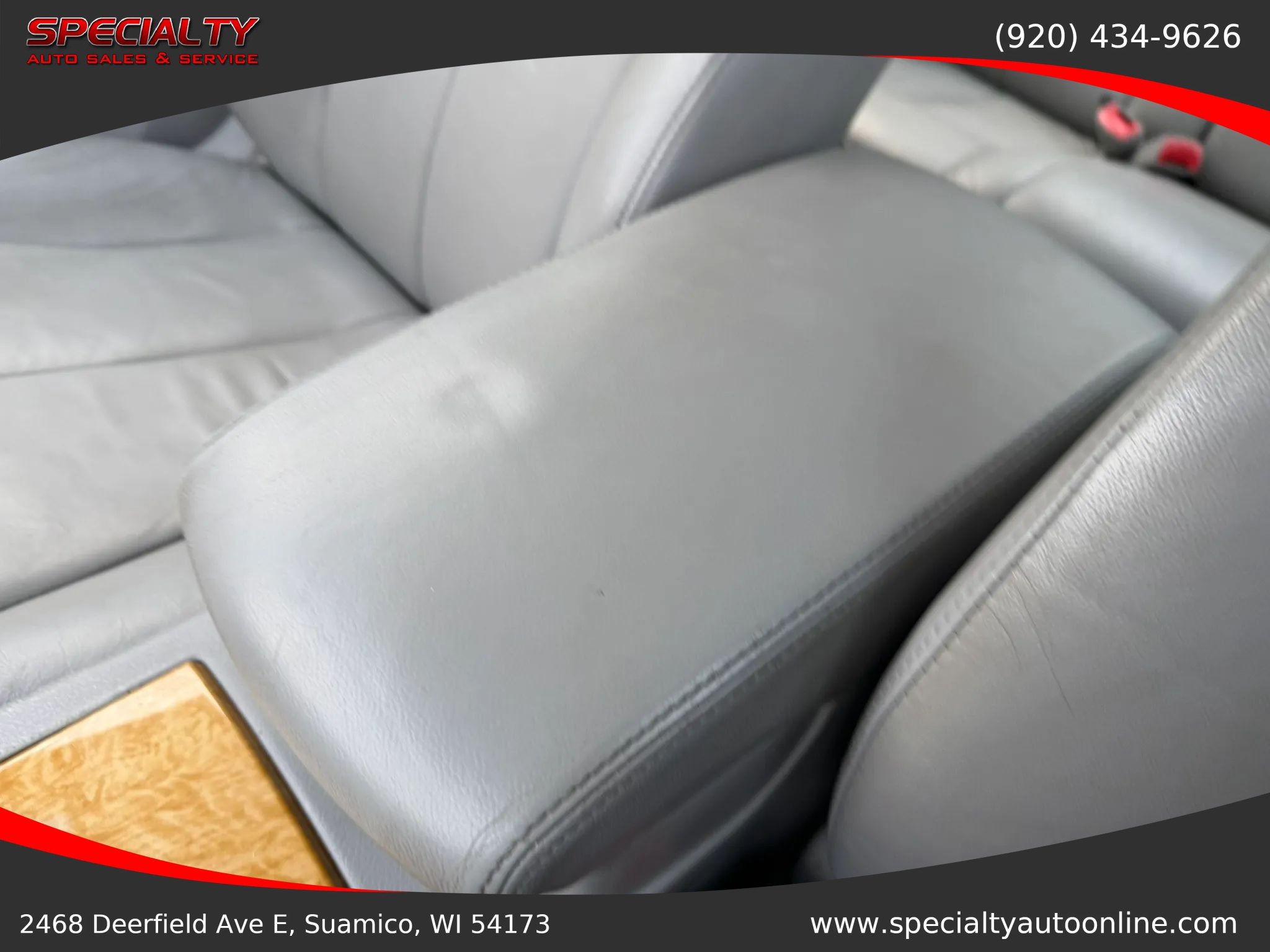 Used 2007 Toyota Camry XLE FWD image 23