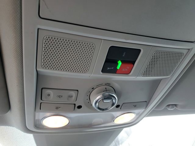 Used 2022 Volkswagen Passat 2.0T SE image 23