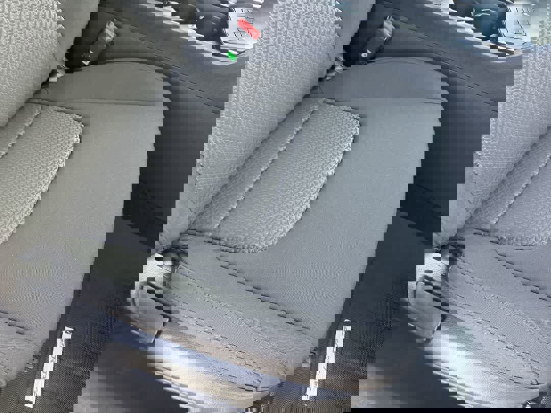 New 2026 Kia Sportage LX image 23