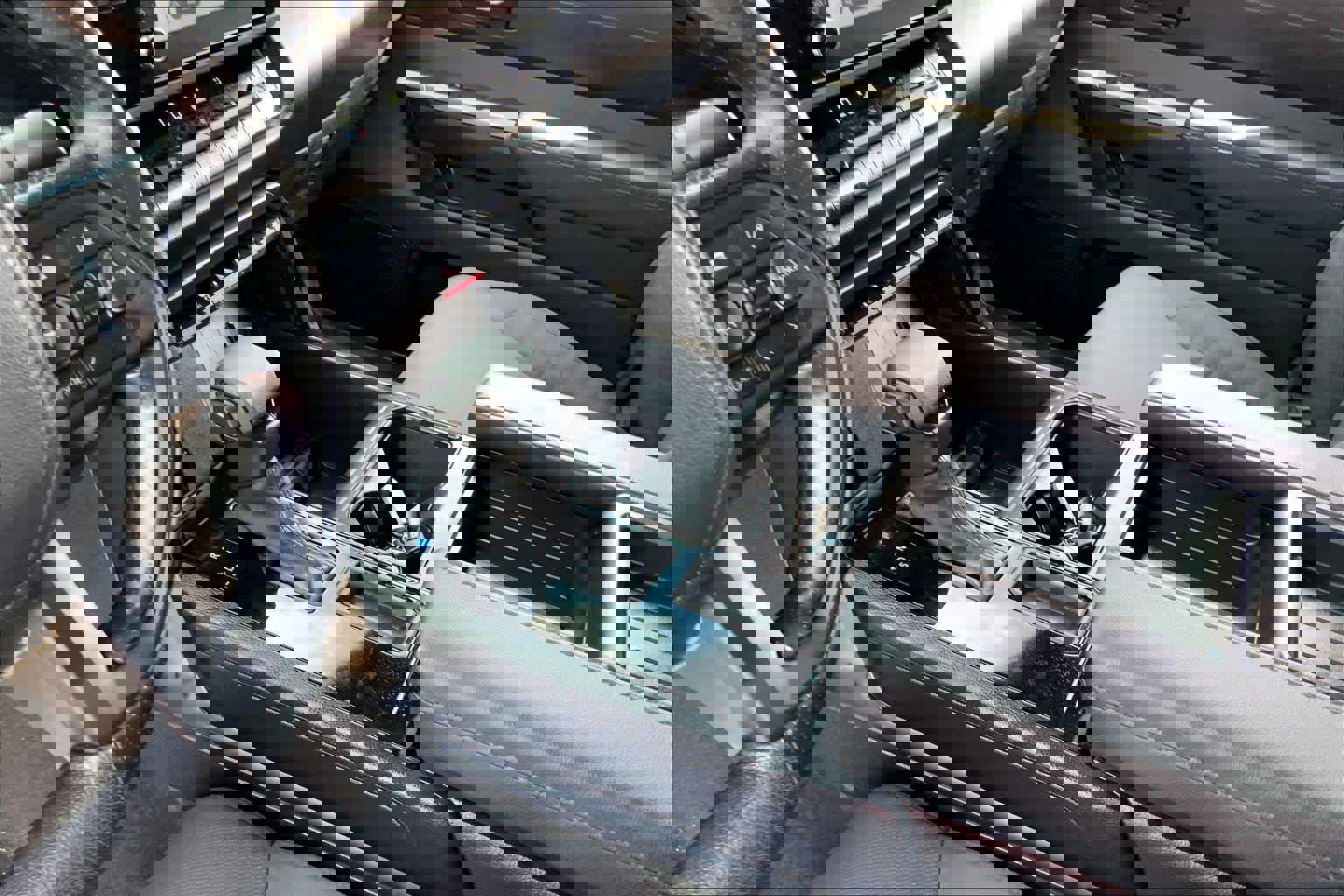 Used 2026 Toyota Tundra SR image 15