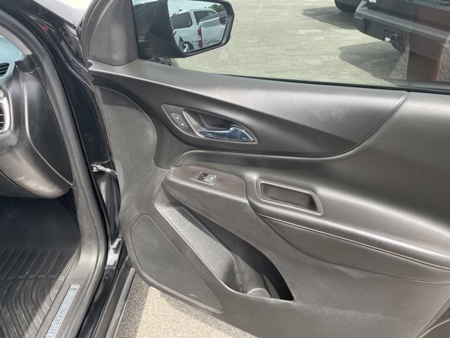 Used 2020 Chevrolet Equinox Premier FWD image 46