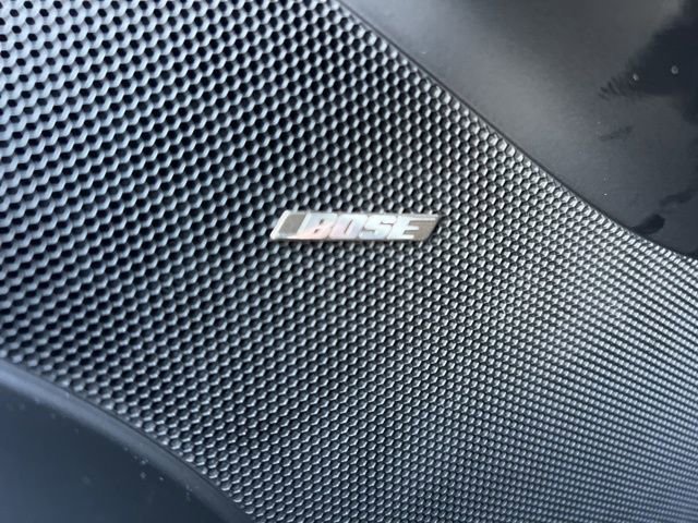 Used 2024 Porsche 718 Cayman Style Edition image 26