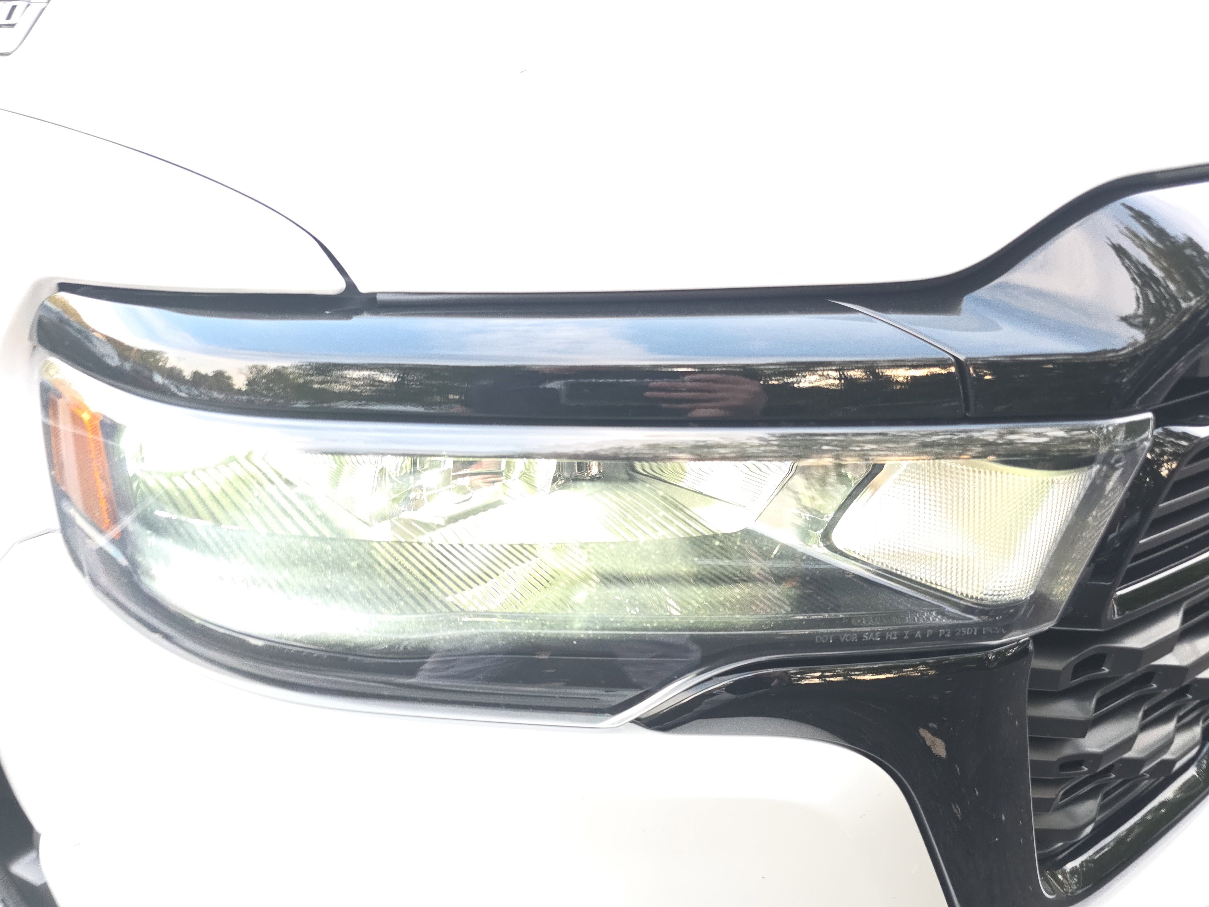 New 2026 RAM 1500 Big Horn image 27