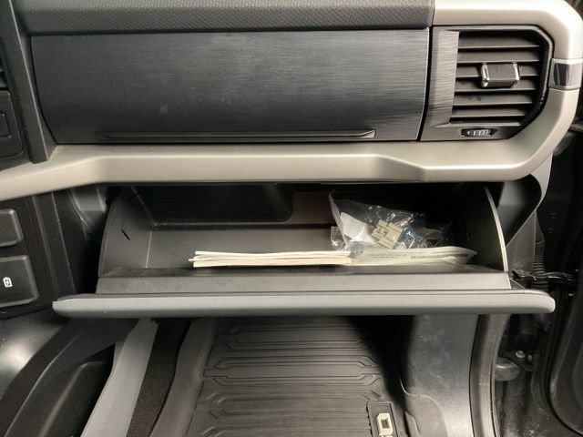 Used 2021 Ford F150 XL w/ Equipment Group 101A High image 29