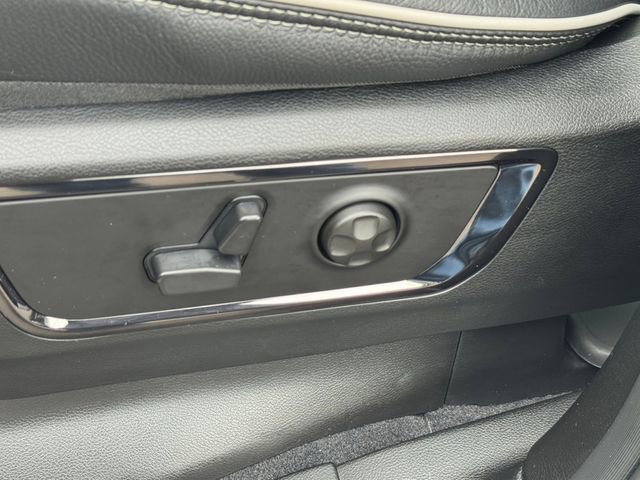 Certified 2026 RAM 1500 Limited image 20