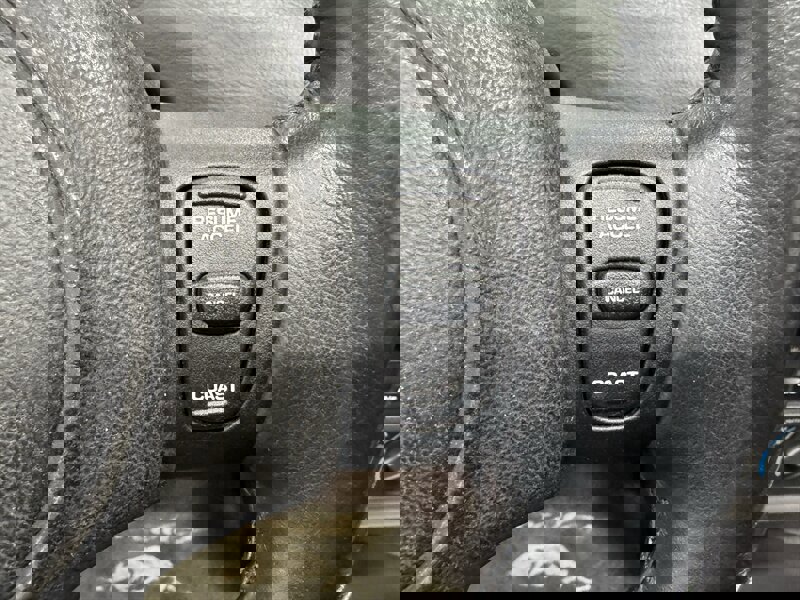 Used 2001 Chrysler Prowler image 13