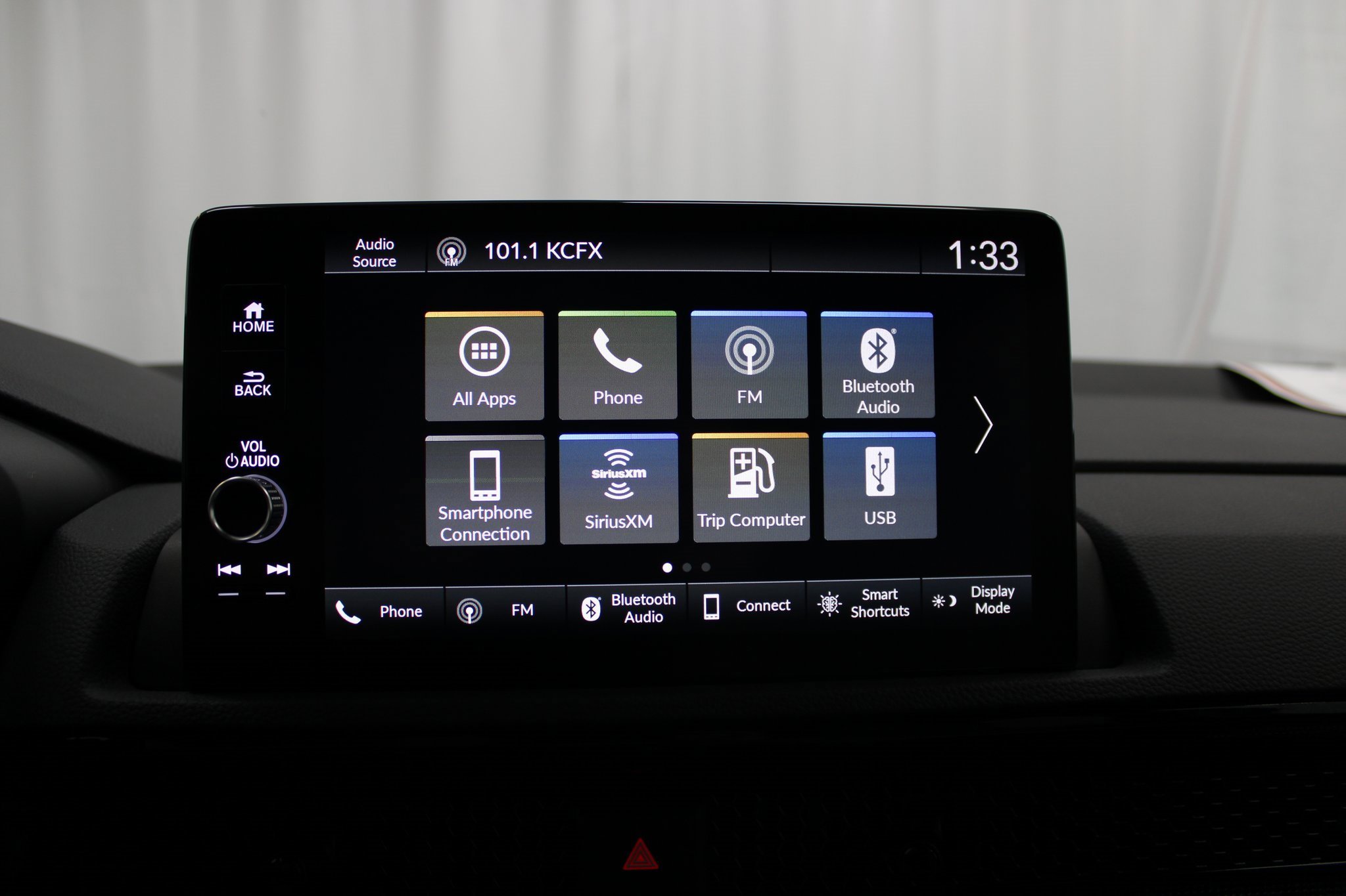 Used 2023 Honda CR-V EX-L image 41