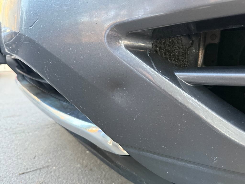 Used 2014 Nissan Pathfinder S AWD/4WD image 26