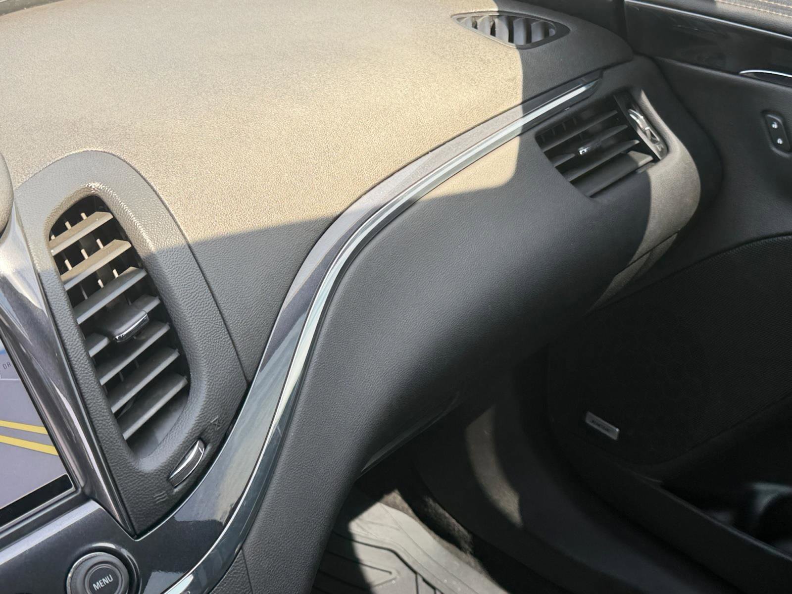 Used 2019 Chevrolet Impala Premier image 33