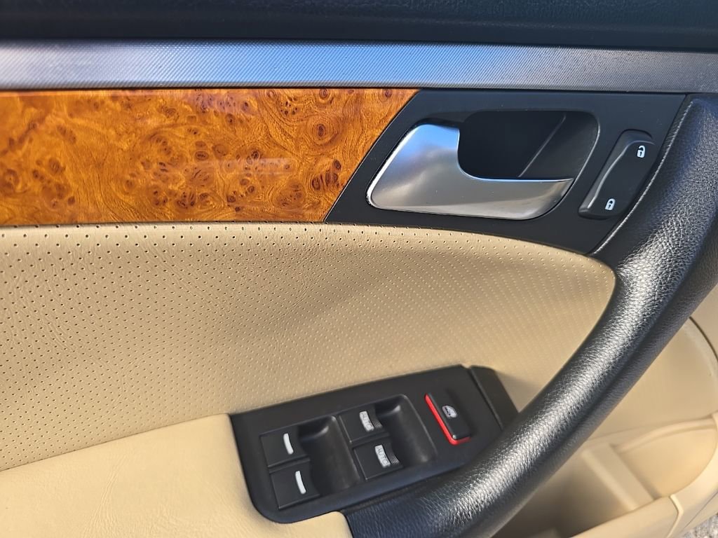 Used 2004 Acura TL image 31