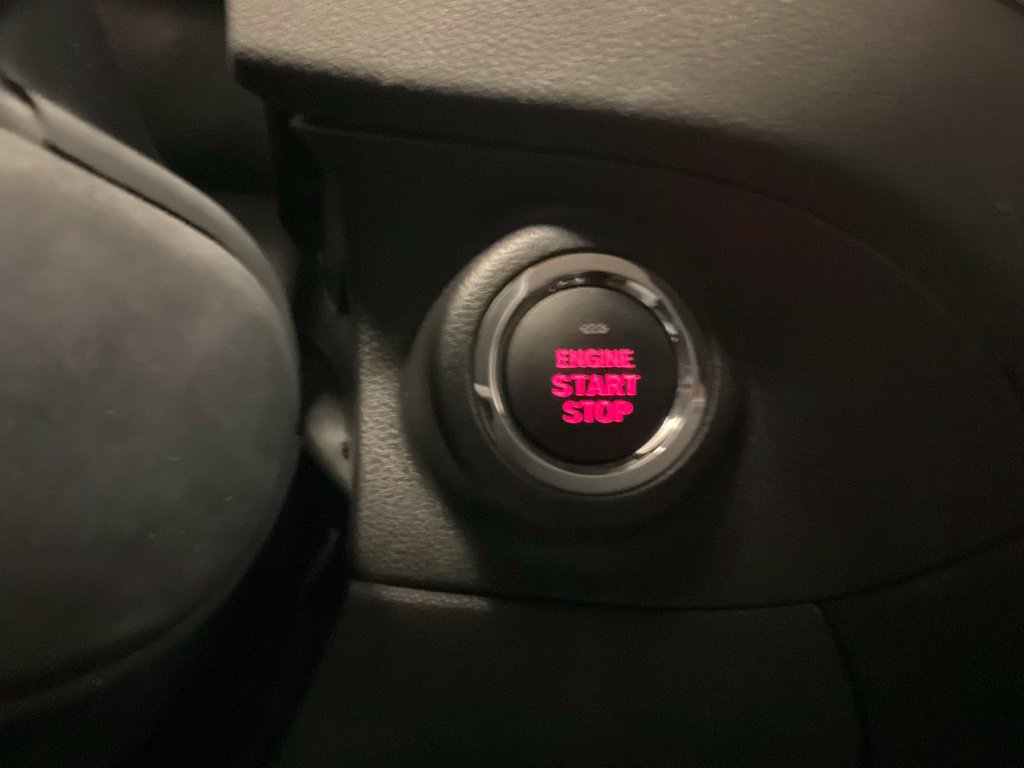 Used 2023 Subaru Ascent Touring AWD/4WD image 17