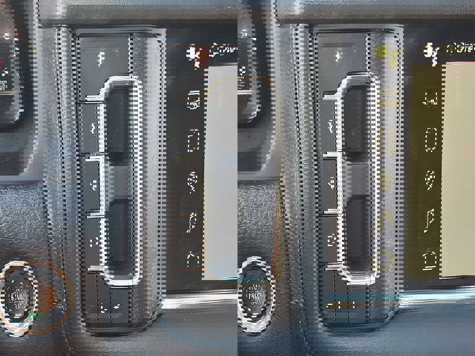 Certified 2024 GMC Yukon XL Denali image 21