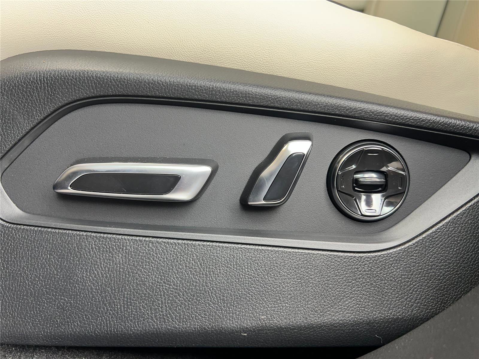 New 2026 Acura RDX A-Spec image 16