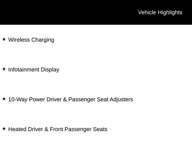 Certified 2024 Chevrolet Suburban LT AWD/4WD image 7