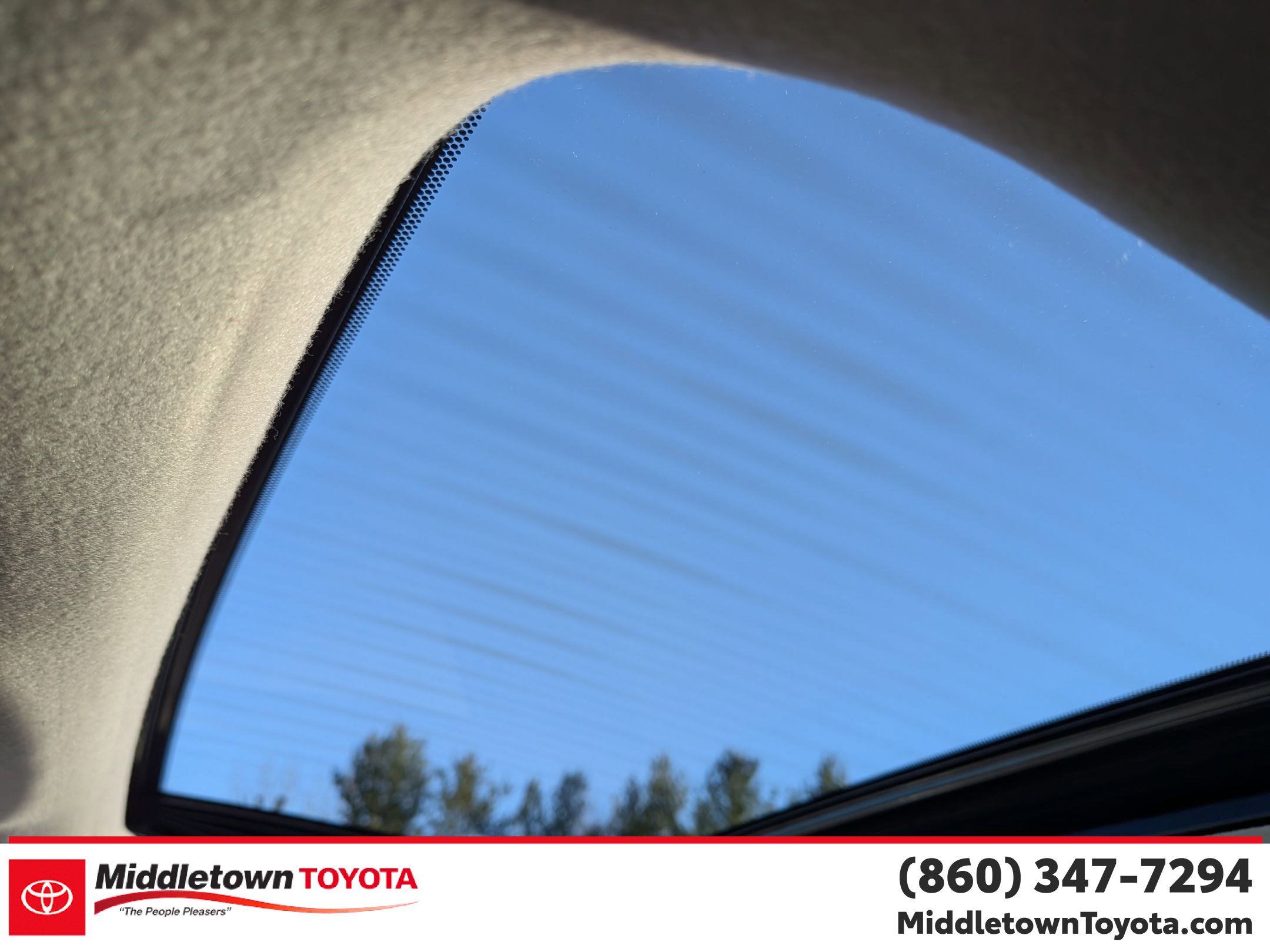 Used 2023 Chevrolet Colorado LT image 28