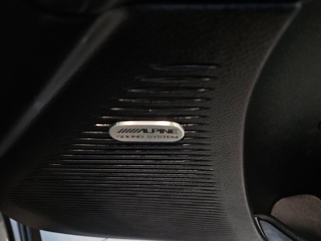 Used 2023 Dodge Challenger SRT Hellcat w/ Driver Convenience Group RWD image 30