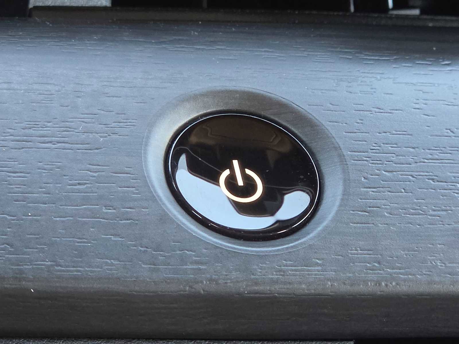 Used 2024 Nissan Ariya FWD image 24