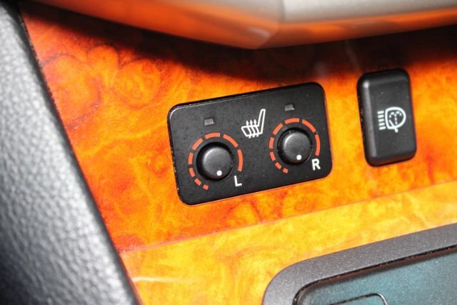 Used 2008 Lexus RX 350 AWD image 16