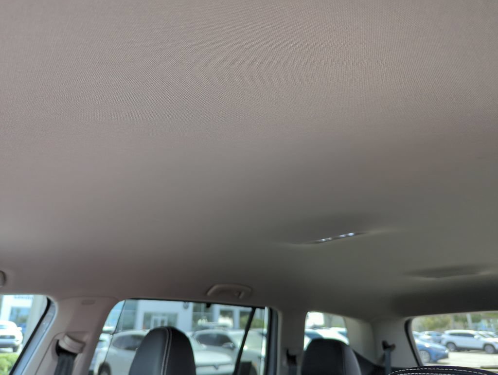 Used 2024 Volkswagen Atlas SE FWD image 33
