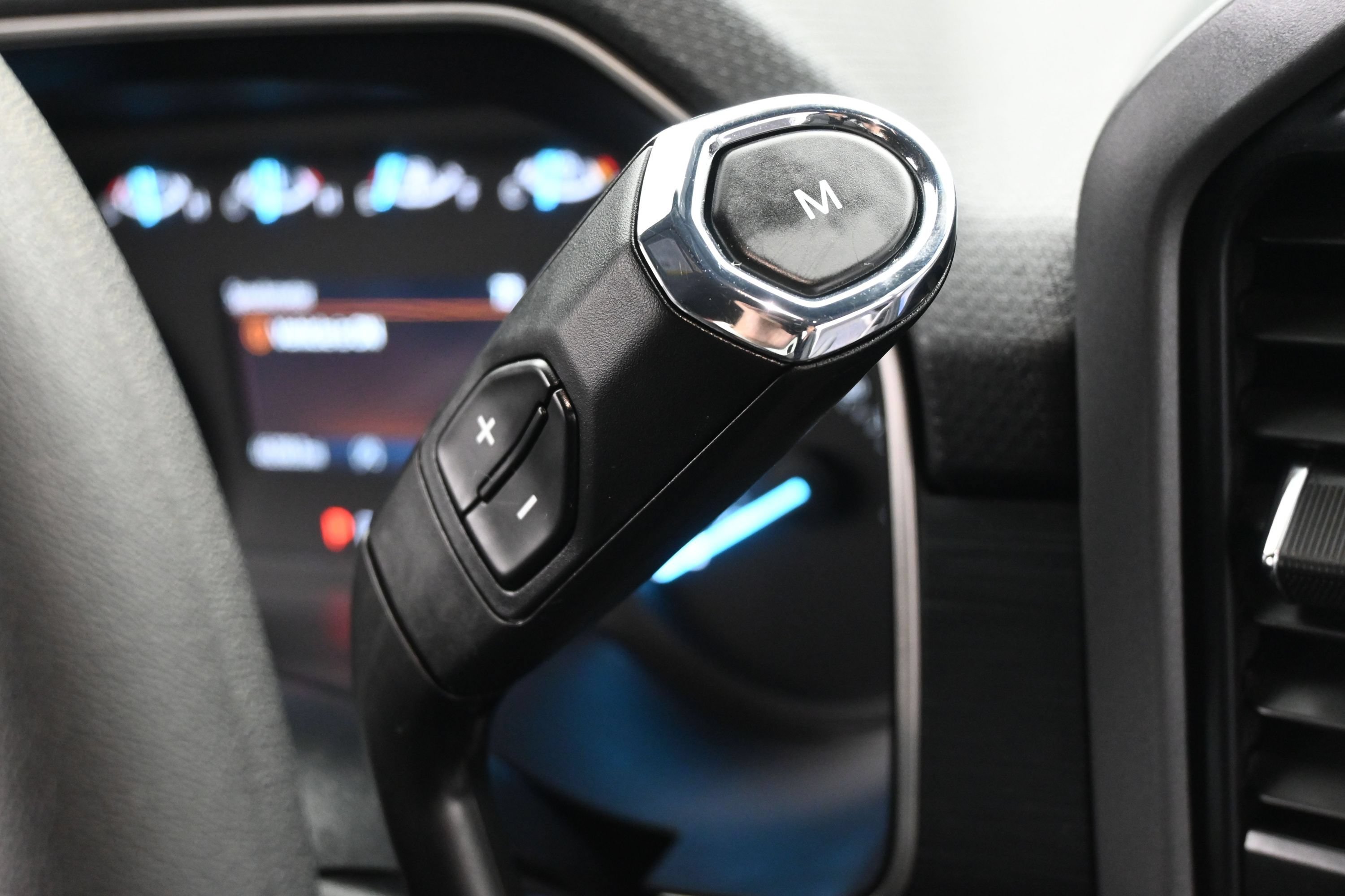Used 2021 Ford F150 XLT RWD image 18