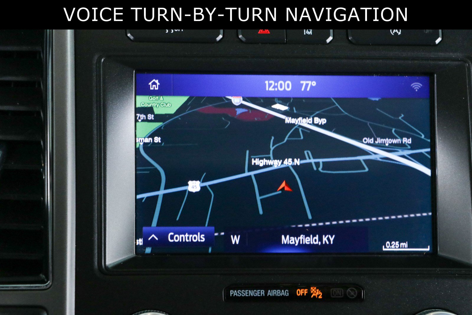 Used 2021 Ford Expedition XLT RWD image 19