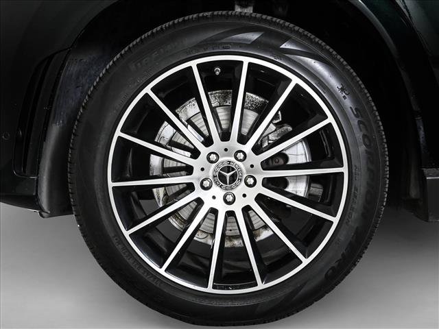 Certified 2023 Mercedes-Benz GLE 350 4MATIC image 26