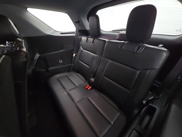 Used 2023 Ford Explorer XLT w/ Equipment Group 202A image 37