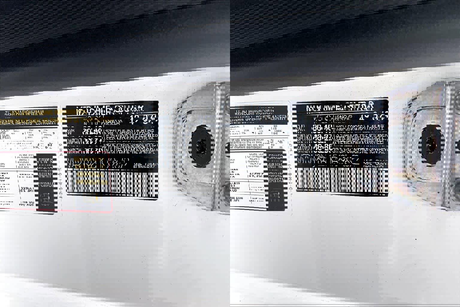 Used 2019 Mercedes-Benz C 300 Coupe image 27