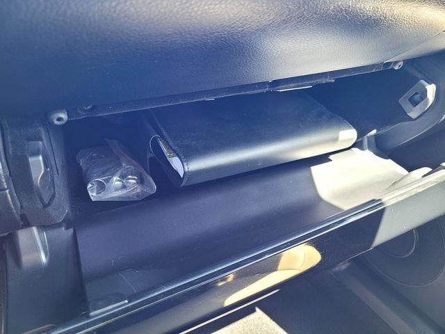 Used 2016 Lexus IS 200t RWD image 21
