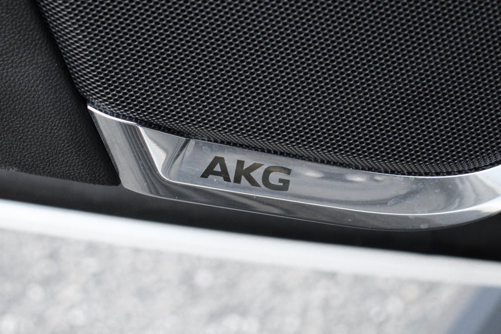 Used 2023 Cadillac Escalade Sport Platinum image 22