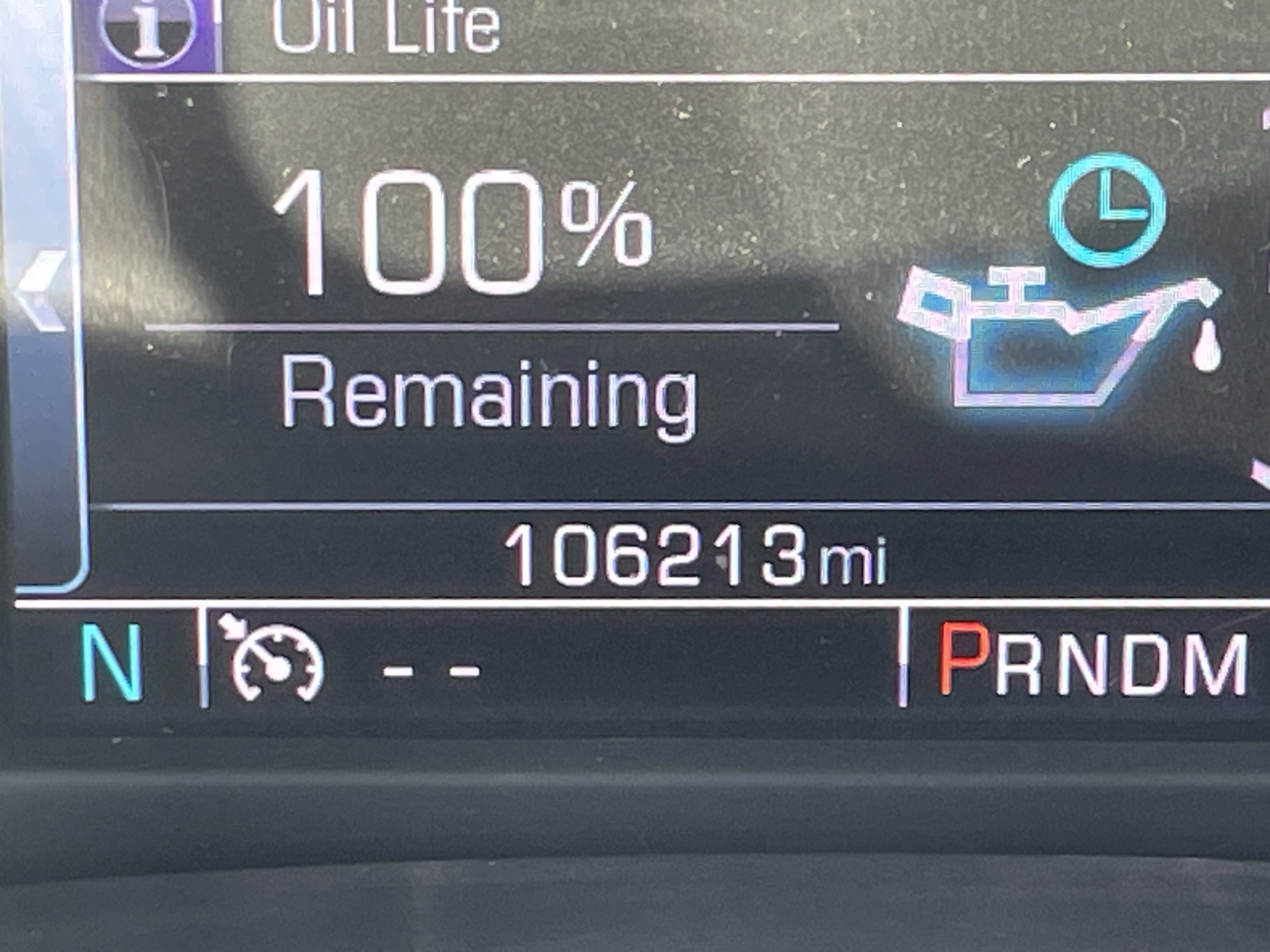 Used 2015 Chevrolet Silverado 2500 LT w/ LT Convenience Package image 20