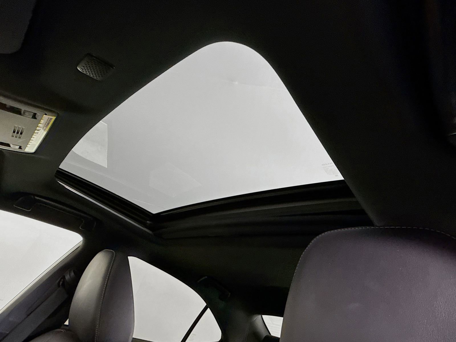 Used 2019 Lexus IS 300 F Sport w/ F Sport Package image 21