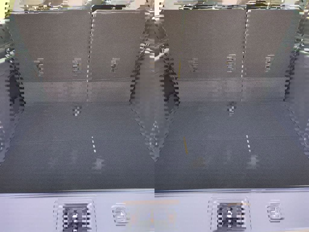 New 2026 Ford Expedition Max Active image 7