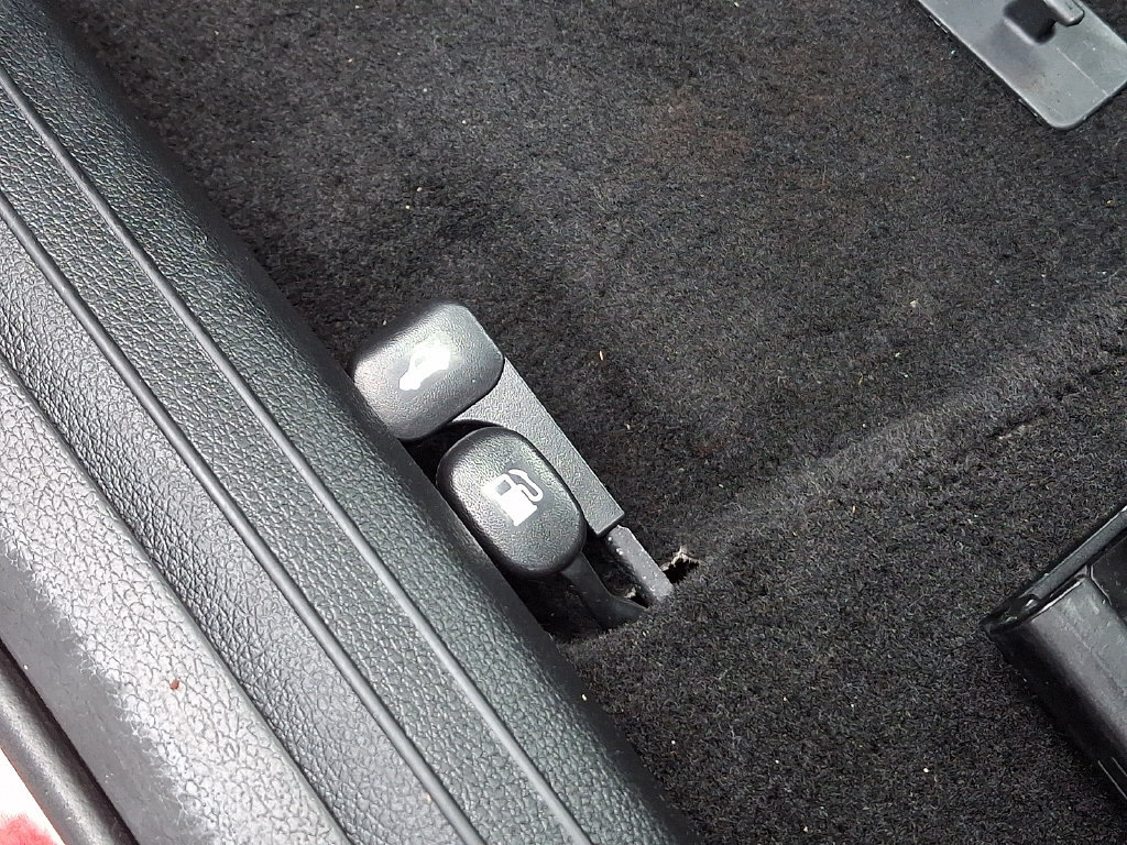 Used 2024 Kia Forte LXS FWD image 27