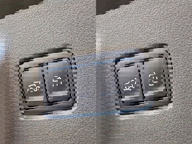 Certified 2024 Hyundai Santa Fe Calligraphy image 29