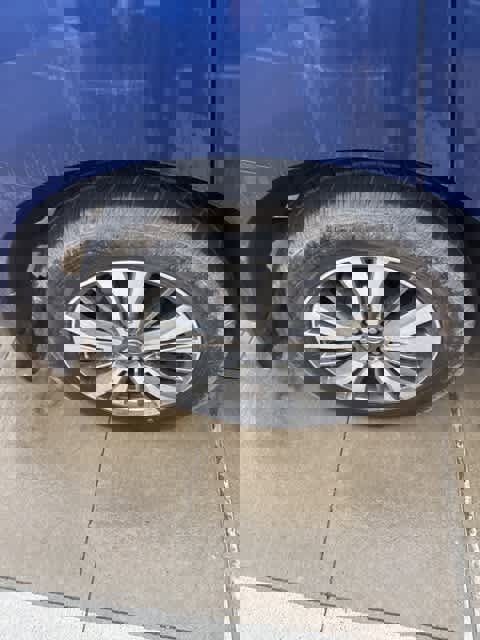 Used 2019 Nissan Pathfinder SL w/ Cargo Package image 5