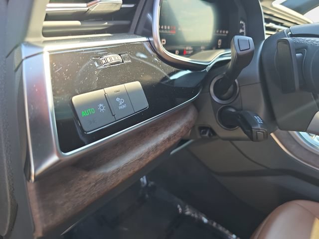Certified 2026 Audi Q7 3.0T Premium w/ Convenience Plus Package AWD/4WD image 27